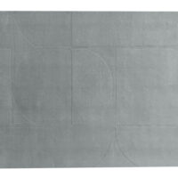 Carpet Decor designove koberce Camino 200 x 300 cm 181452 carpet decor designove koberce camino 200 x 300 cm