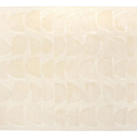 Carpet Decor designove koberce Desert Sand 200 x 300 cm 181462 carpet decor designove koberce desert sand 200 x 300 cm