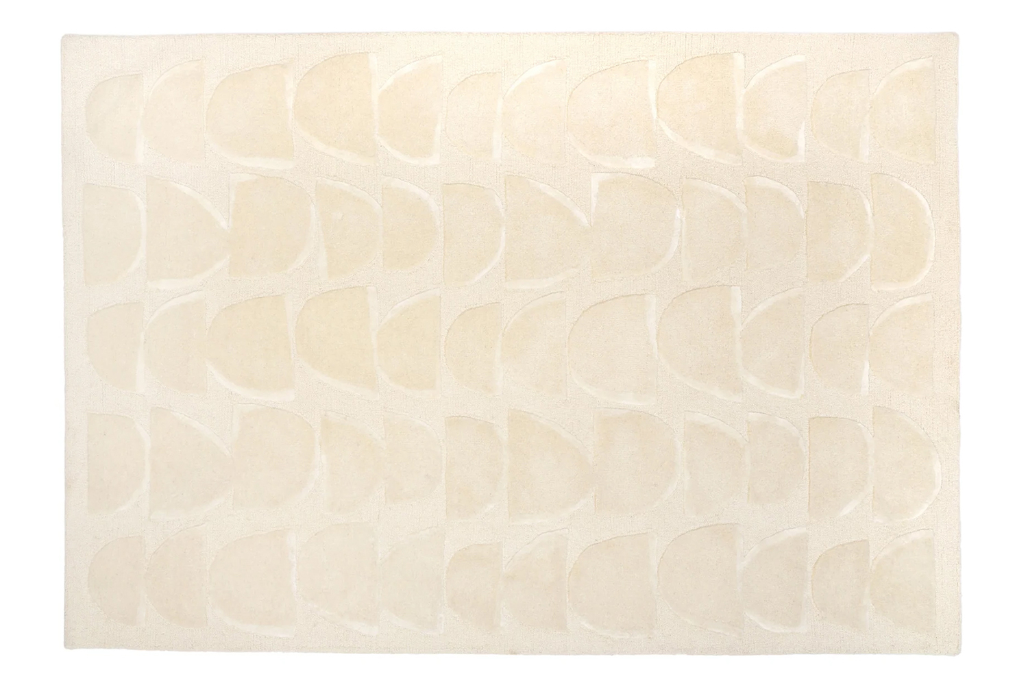 Carpet Decor designove koberce Desert Sand 200 x 300 cm 181462 carpet decor designove koberce desert sand 200 x 300 cm