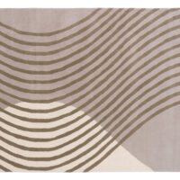Carpet Decor designove koberce Wave 200 x 300 cm 181577 carpet decor designove koberce wave 200 x 300 cm