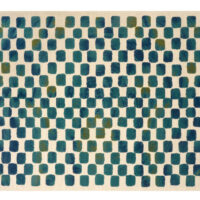 Carpet Decor designove zahradni koberce Calma 160 x 230 cm 181442 carpet decor designove zahradni koberce calma 160 x 230 cm 19846