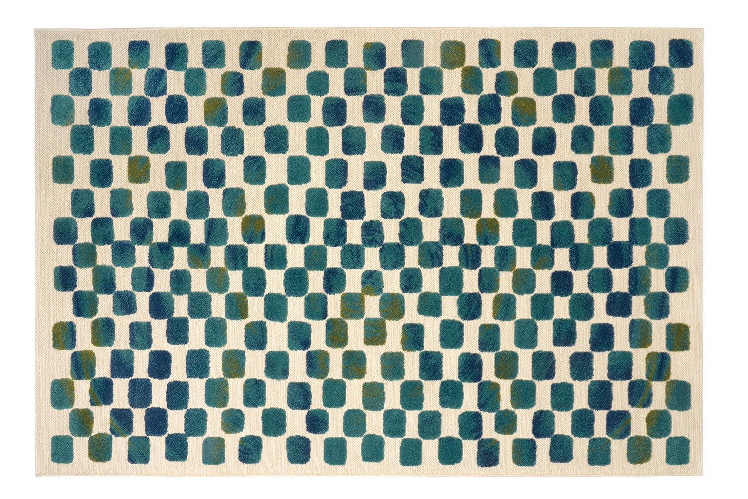 Carpet Decor designove zahradni koberce Calma 160 x 230 cm 181442 carpet decor designove zahradni koberce calma 160 x 230 cm 19846