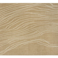 Carpet Decor designove zahradni koberce Duna 200 x 290 cm 181492 carpet decor designove zahradni koberce duna 200 x 290 cm