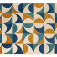 Carpet Decor designove zahradni koberce Verano 200 x 290 cm 181559 carpet decor designove zahradni koberce verano 200 x 290 cm