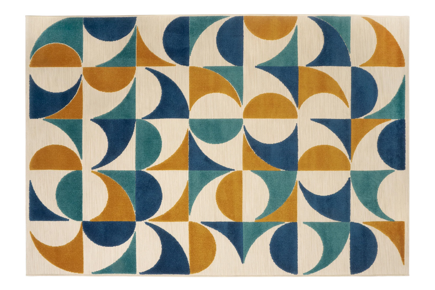 Carpet Decor designove zahradni koberce Verano 200 x 290 cm 181559 carpet decor designove zahradni koberce verano 200 x 290 cm