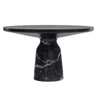 ClassiCon designove jidelni stoly Bell Dining Table 176411 classicon designove jidelni stoly bell dining table