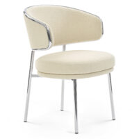 ClassiCon designove zidle Aristo Armchair 176385 classicon designove konferencni zidle aristo armchair