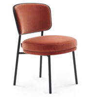 ClassiCon designove zidle Aristo Chair 176376 classicon designove konferencni zidle aristo chair