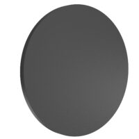 Flos designova venkovni nastenna svitidla Camouflage 177069 flos designova venkovni nastenna svitidla camouflage