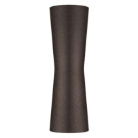 Flos designova venkovni nastenna svitidla Clessidra 177083 flos designova venkovni nastenna svitidla clessidra