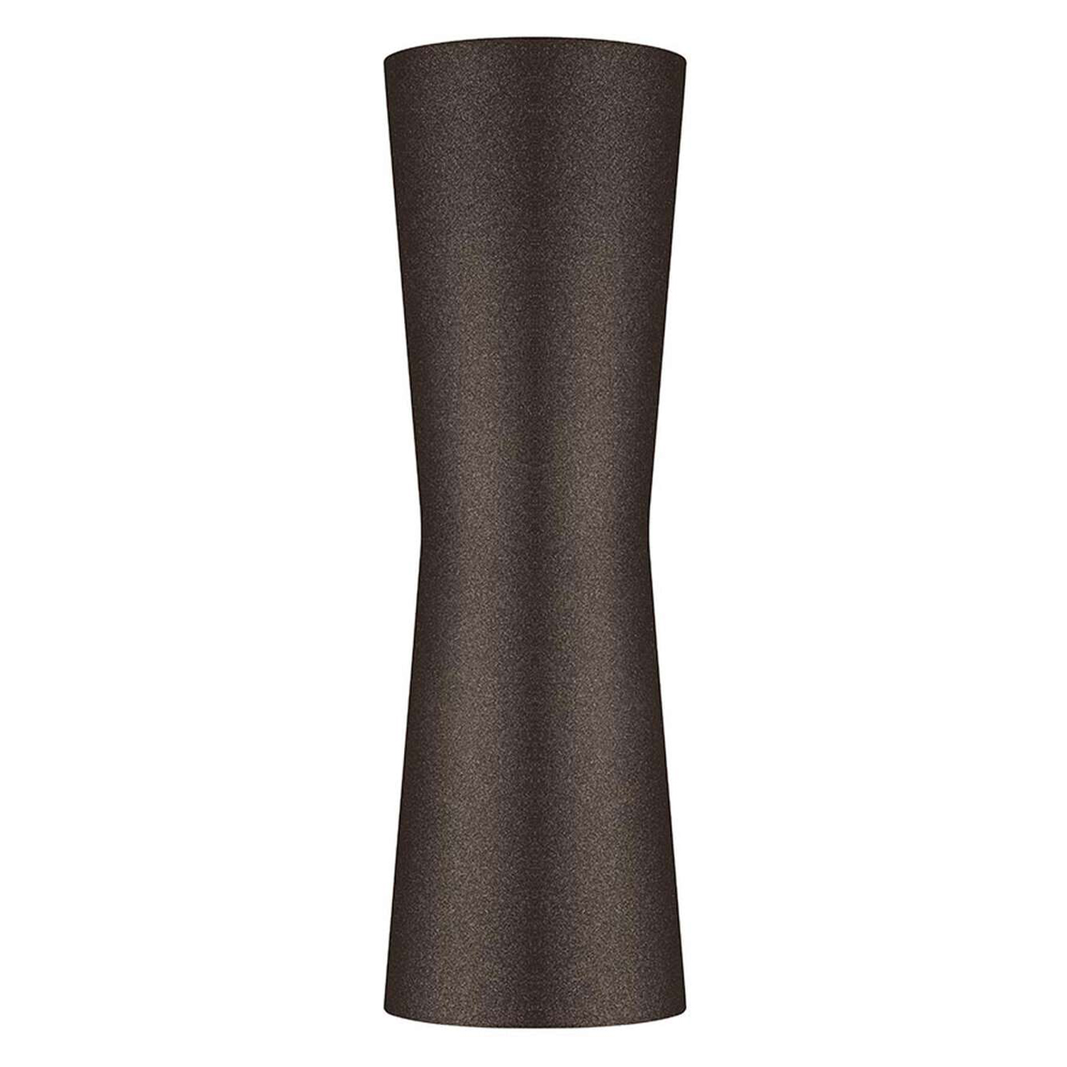 Flos designova venkovni nastenna svitidla Clessidra 177083 flos designova venkovni nastenna svitidla clessidra