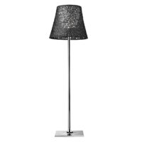 Flos designova venkovni stojaci svitidla KTribe F3 Outdoor 177076 flos designova venkovni stojaci svitidla ktribe f3 outdoor