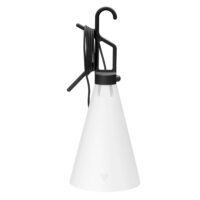 Flos designova venkovni zavesna svitidla Mayday 176976 flos designova venkovni zavesna svitidla mayday