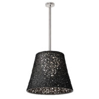 Flos designova venkovni zavesna svitidla Romeo Outdoor C3 Large 177032 flos designova venkovni zavesna svitidla romeo outdoor c3 large