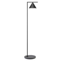 Flos designove venkovni stojaci svitidla Captain Flint Outdoor 177015 flos designove venkovni stojaci svitidla captain flint outdoor