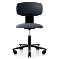 HAG designove kancelarske zidle Tion PP 175589 hag designove kancelarske zidle tion pp