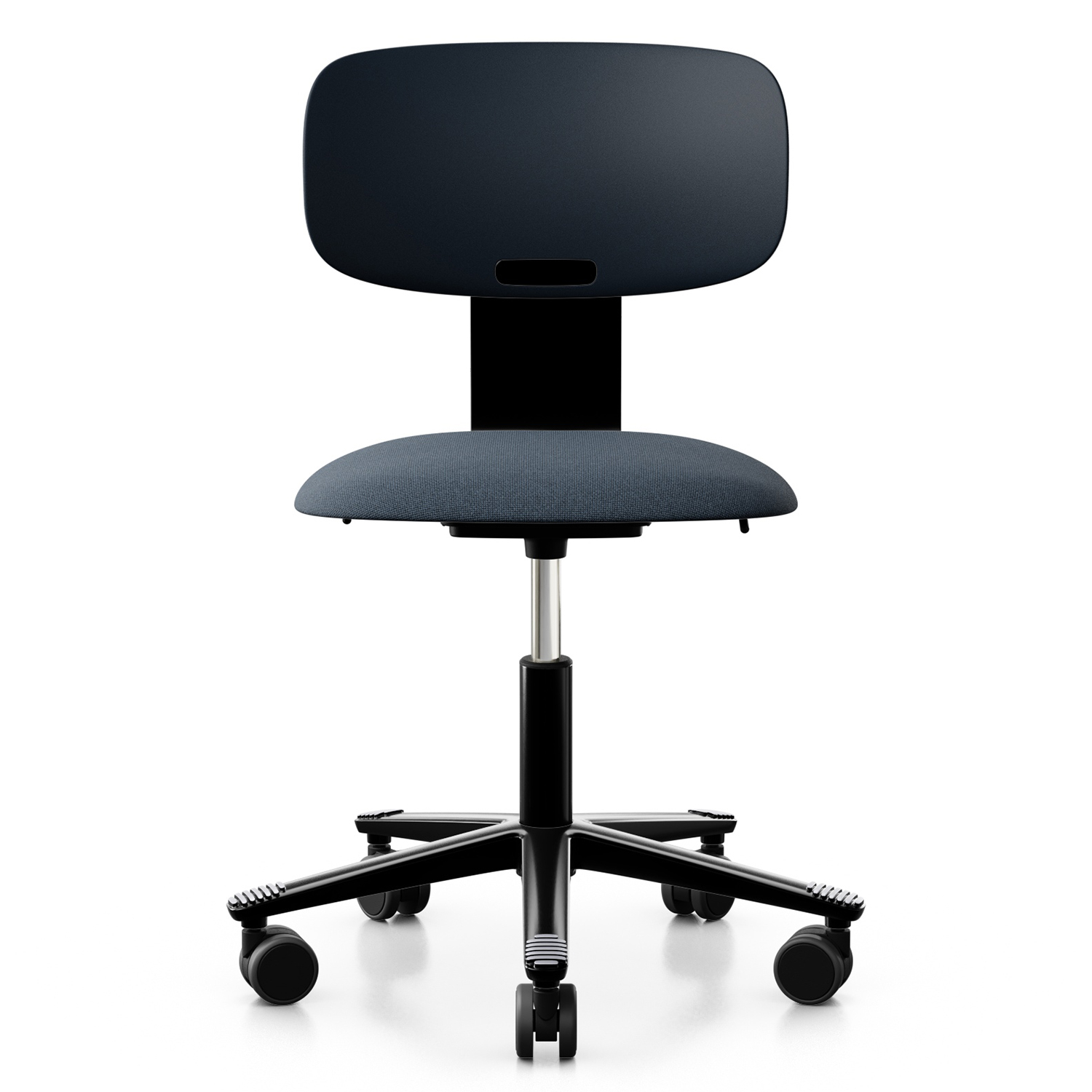 HAG designove kancelarske zidle Tion PP 175589 hag designove kancelarske zidle tion pp