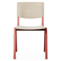 HAG designove konferencni zidle Celi Wood 175582 hag designove konferencni zidle celi wood