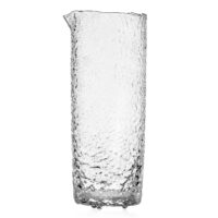 Ichendorf Milano designove dzbany Ice Jug 175187 ichendorf milano designove dzbany ice jug