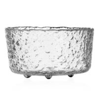 Ichendorf Milano designove misy Ice Bowl 175179 ichendorf milano designove misy ice bowl