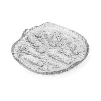 Ichendorf Milano designove podnosy Ice Dessert Tray 175195 ichendorf milano designove podnosy ice dessert tray