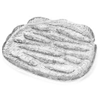 Ichendorf Milano designove podnosy Ice Dinner Plate 175199 ichendorf milano designove podnosy ice dinner plate