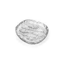 Ichendorf Milano designove podnosy Ice Small Tray 175191 ichendorf milano designove podnosy ice small tray