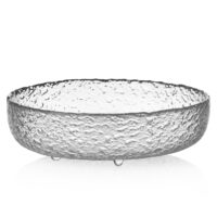 Ichendorf Milano designove polevkove misy Ice Soup Bowl 175207 ichendorf milano designove polevkove misy ice soup bowl