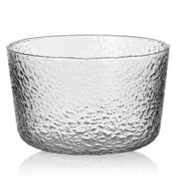 Ichendorf Milano designove salatove misy Ice Salad Bowl 175211 ichendorf milano designove salatove misy ice salad bowl
