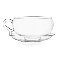 Ichendorf Milano designove salky na caj Kamakura Tea Cup 175161 ichendorf milano designove salky na caj kamakura tea cup