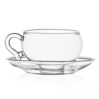 Ichendorf Milano designove salky na kavu Kamakura Coffe Cup 175160 ichendorf milano designove salky na kavu kamakura coffe cup