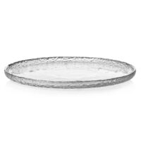 Ichendorf Milano designove servirovaci talire Ice Platter 175215 ichendorf milano designove servirovaci talire ice platter