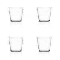 Ichendorf Milano designove sklenice na vino Gotto Set Wine Glass 175070 ichendorf milano designove sklenice na vino gotto set wine glass