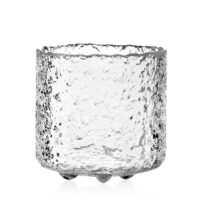Ichendorf Milano designove sklenice na vodu Ice Glass 175173 ichendorf milano designove sklenice na vodu ice glass