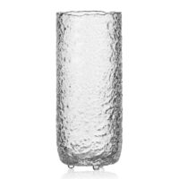 Ichendorf Milano designove sklenice na vodu Ice Long Drink 175183 ichendorf milano designove sklenice na vodu ice long drink