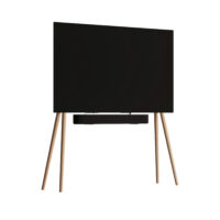 Jalg designove televizni stojany Wooden Tv Stands Regular 42 55 TV´s 176596 jalg designove televizni stojany wooden tv stands s