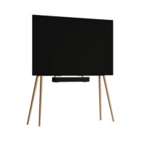 Jalg designove televizni stojany Wooden Tv Stands XL 55 77 TV´s 176589 jalg designove televizni stojany wooden tv stands xl