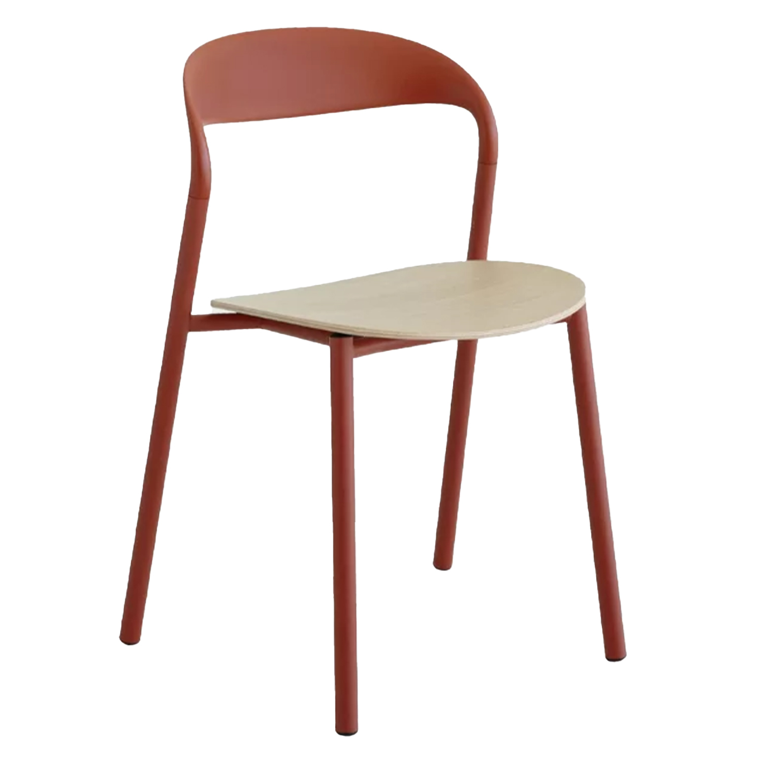 La Palma designove jidelni zidle Hawi 179816 la palma designove jidelni zidle hawi