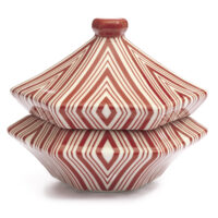 Modernista designove dozy Hexagon Large 176891 modernista designove dozy hexagon