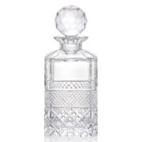 Ruckl designove karafy Heritage Decanter 176784 ruckl designove karafy heritage decanter