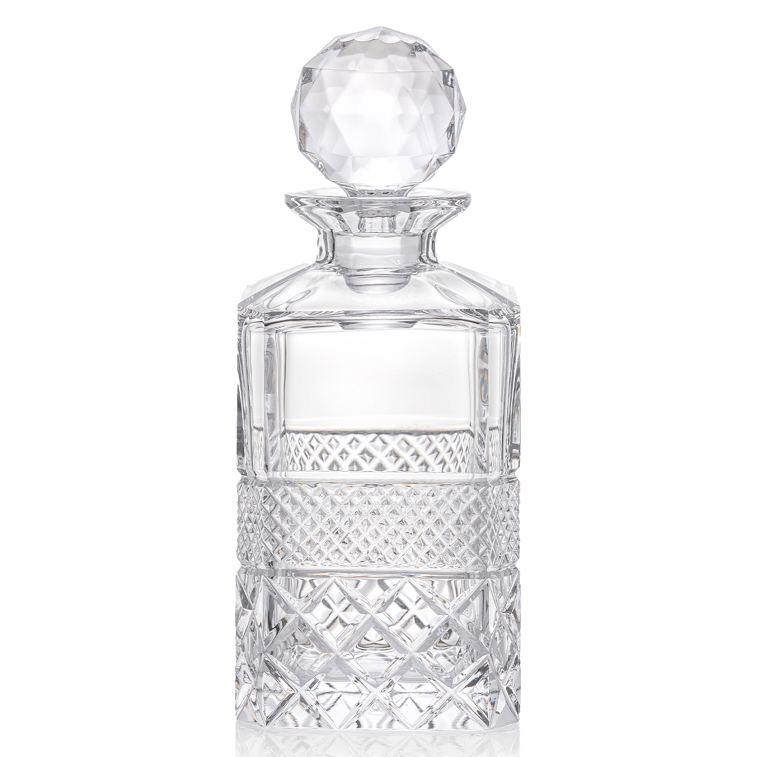 Ruckl designove karafy Heritage Decanter 176784 ruckl designove karafy heritage decanter