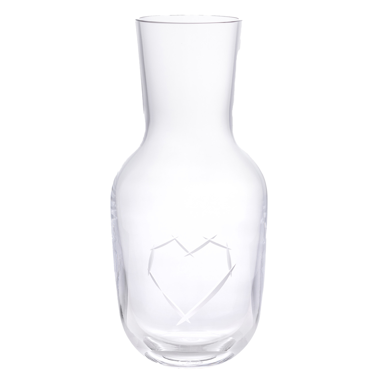 Ruckl designove karafy Pink Carafe 176587 ruckl designove karafy pink carafe