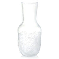 Ruckl designove karafy Roses 176735 ruckl designove karafy roses