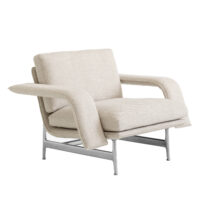 Tradition designova kresla Meantime Loungechair AV29 178483 tradition designova kresla meantime loungechair av29
