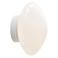 Tradition designova nastenna svitidla Mist AP22 181794 tradition designova nastenna svitidla mist ap22