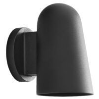 Tradition designova nastenna svitidla Solid SC104 178482 tradition designova nastenna svitidla solid sc104