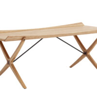 Tradition designove konferencni stoly X HM13 178473 tradition designove konferencni stoly x hm13