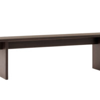 Tradition designove lavice Ita OS5 178465 tradition designove lavice ita os5