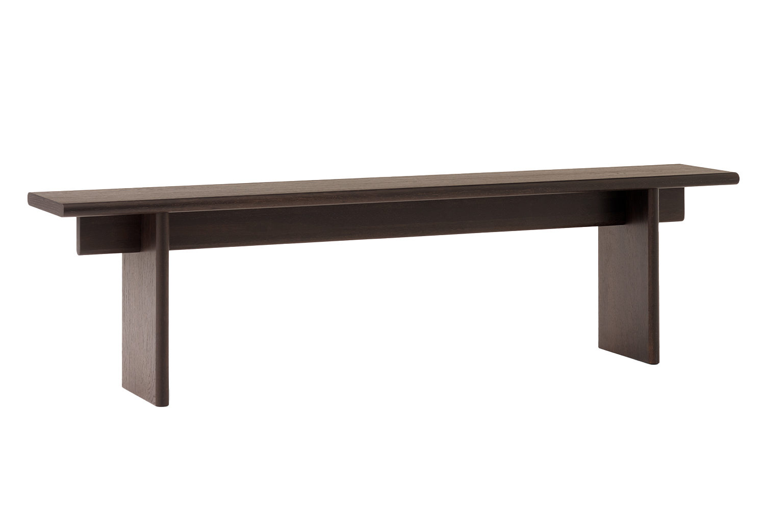 Tradition designove lavice Ita OS5 178465 tradition designove lavice ita os5