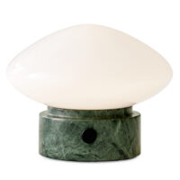 Tradition designove stolni prenosne lampy Mist AP21 181784 tradition designove stolni prenosne lampy mist ap21